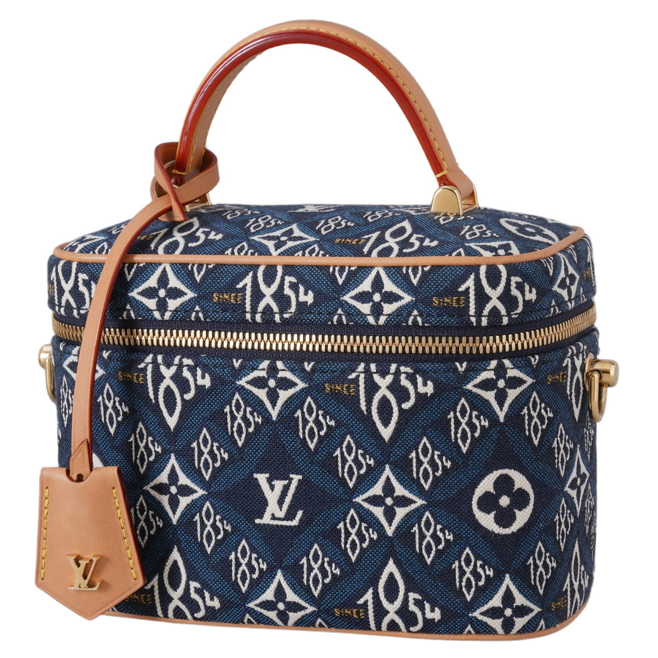 LOUIS VUITTON(USED)루이비통 M57403 베니티 PM